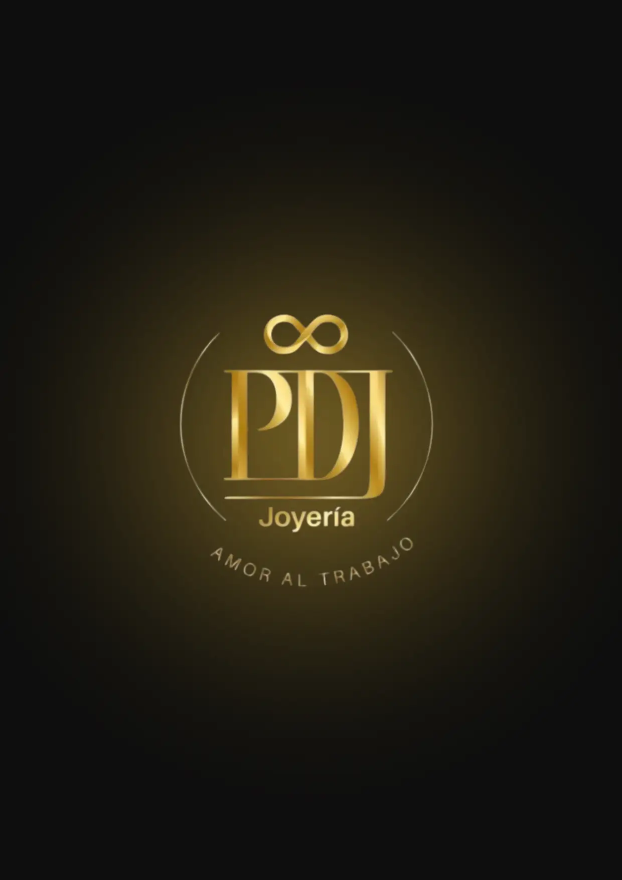 Página 1 · Editorial