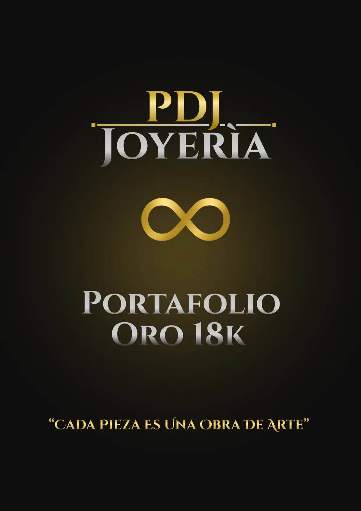 Página 2 · Editorial